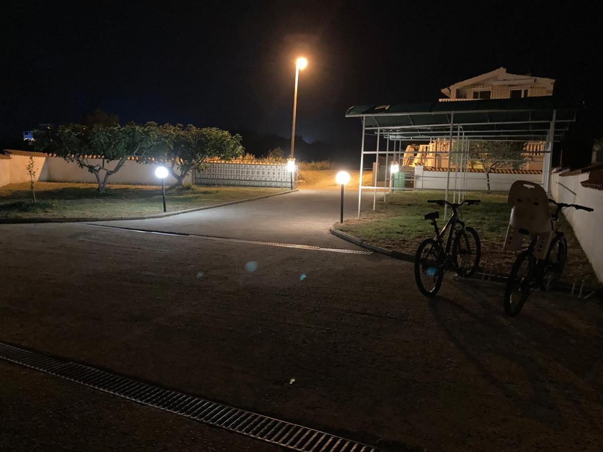 Apartman Turanj Turanj
