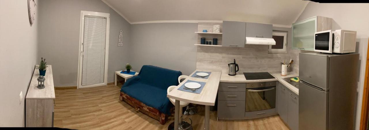 Apartman Turanj Turanj