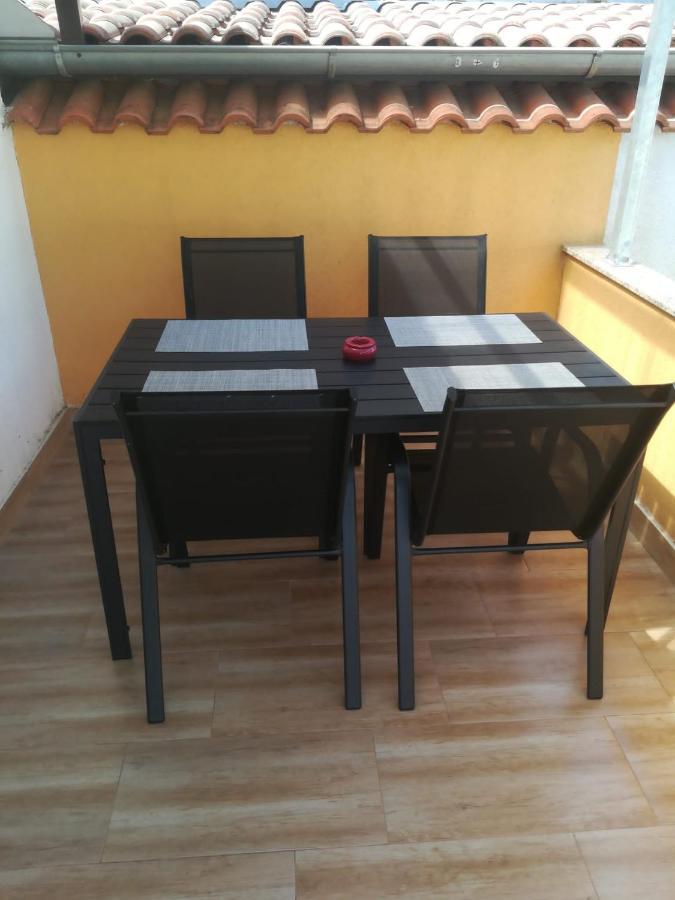 Apartman Turanj Apartment Turanj