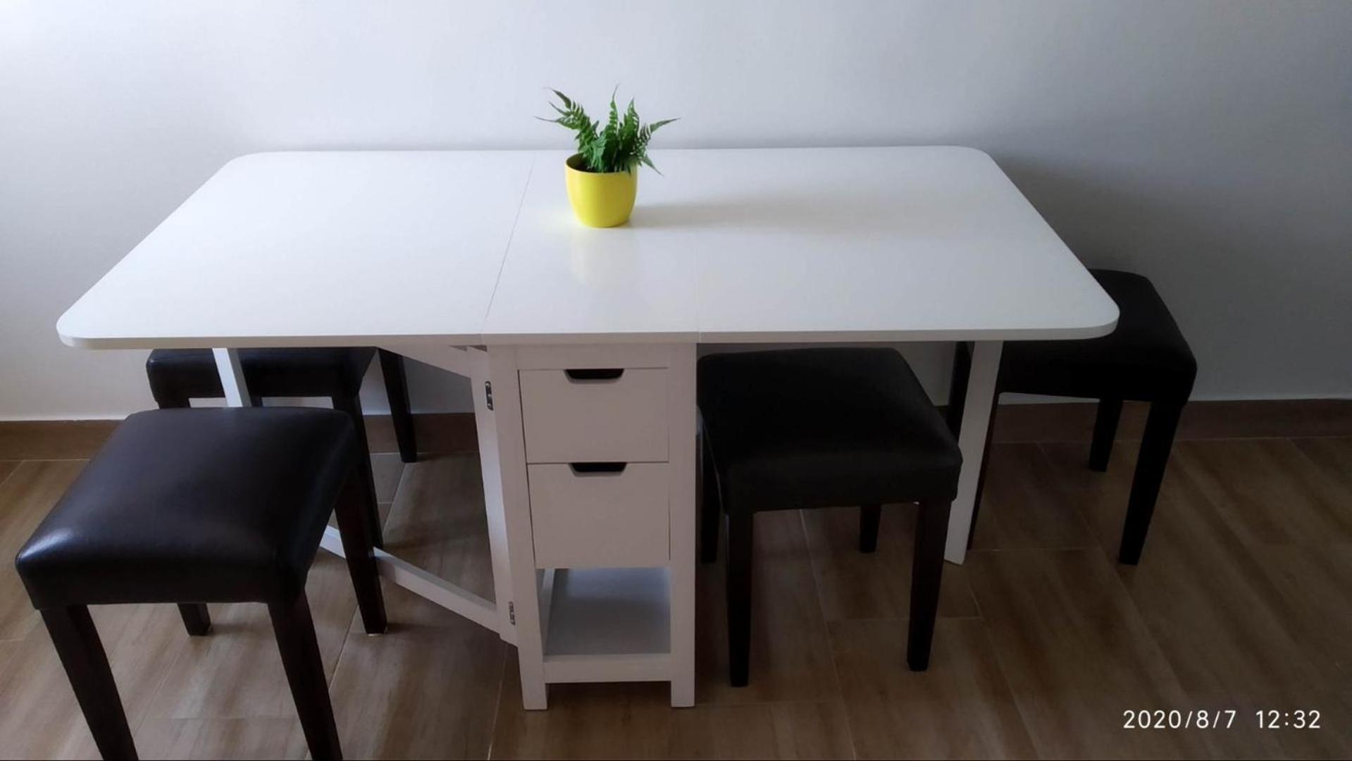 Apartman Turanj Apartment