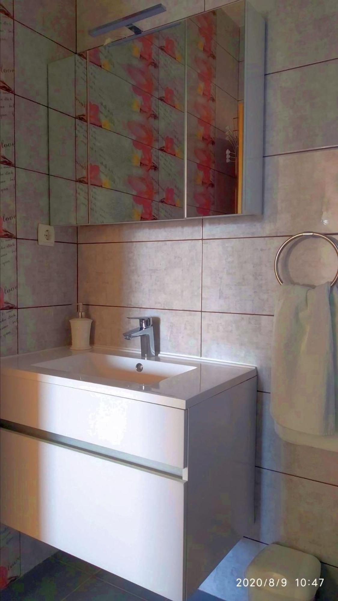 Apartman Turanj Apartment Turanj