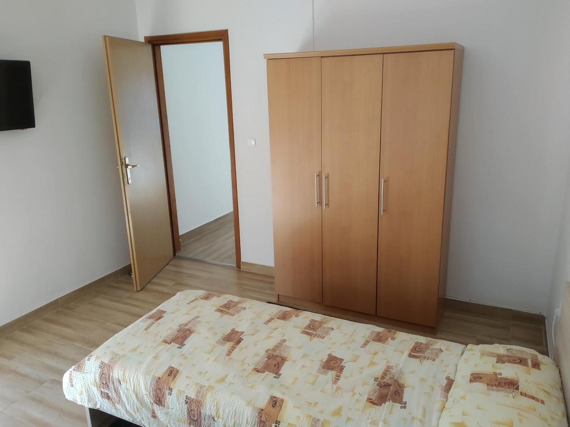 Apartman Turanj Apartment Turanj