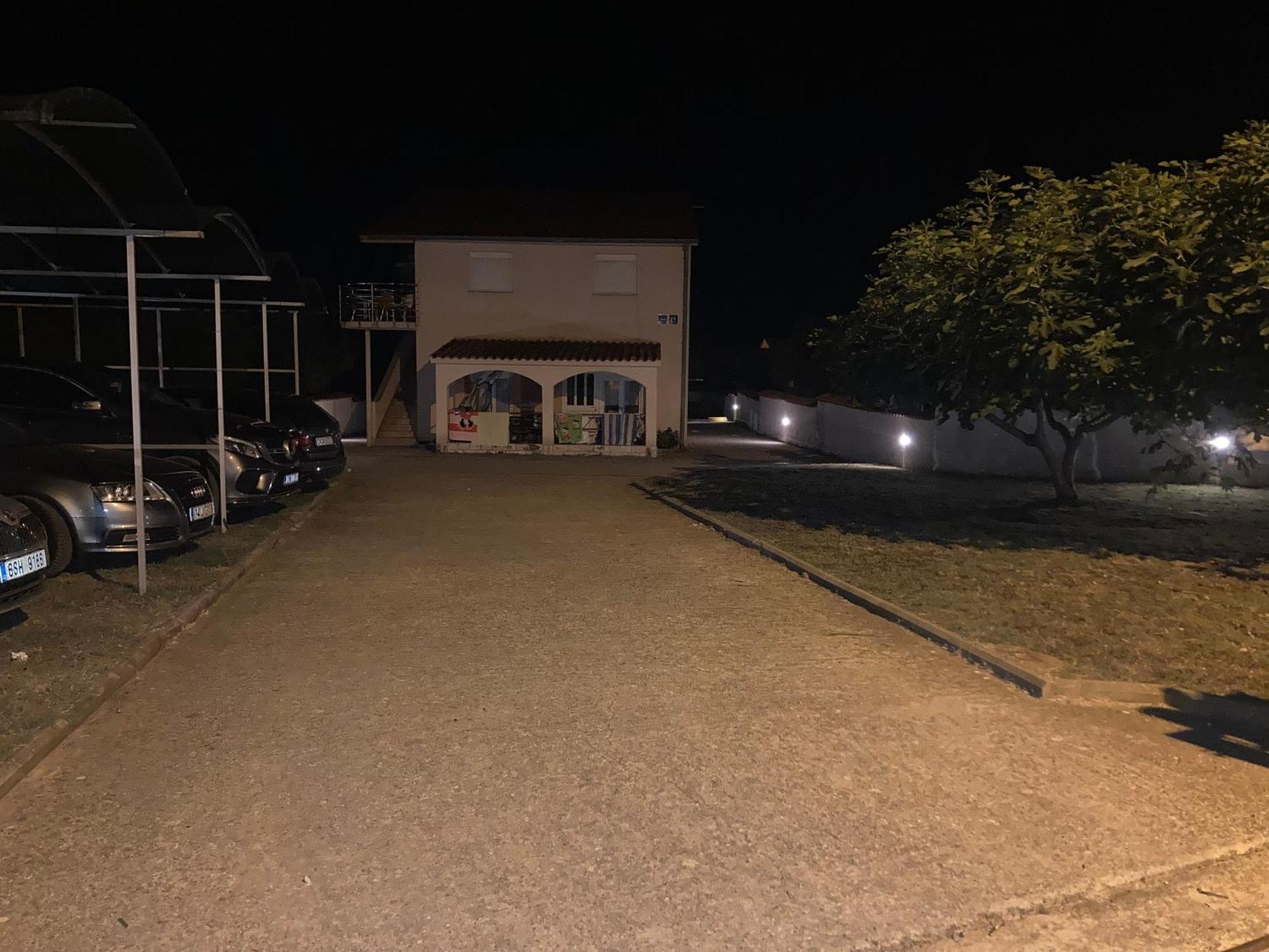 Apartman Turanj Turanj