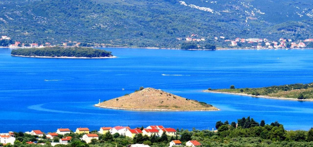 Apartman Turanj Turanj