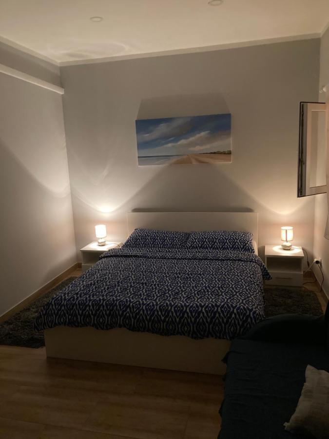 Apartmán Apartman Turanj