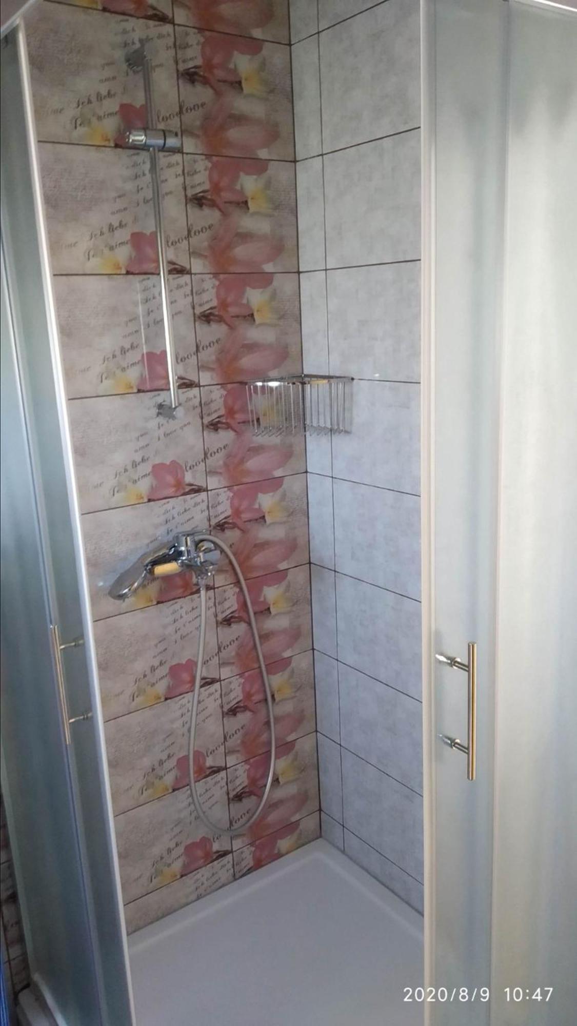 Apartman Turanj * Turanj
