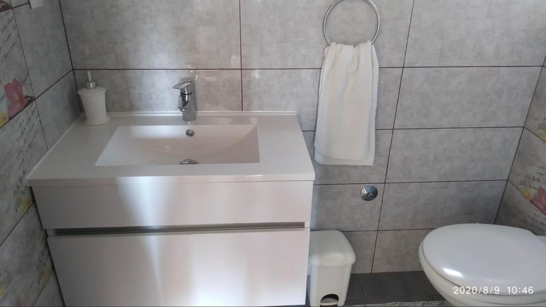 Apartman Turanj Apartmán *
