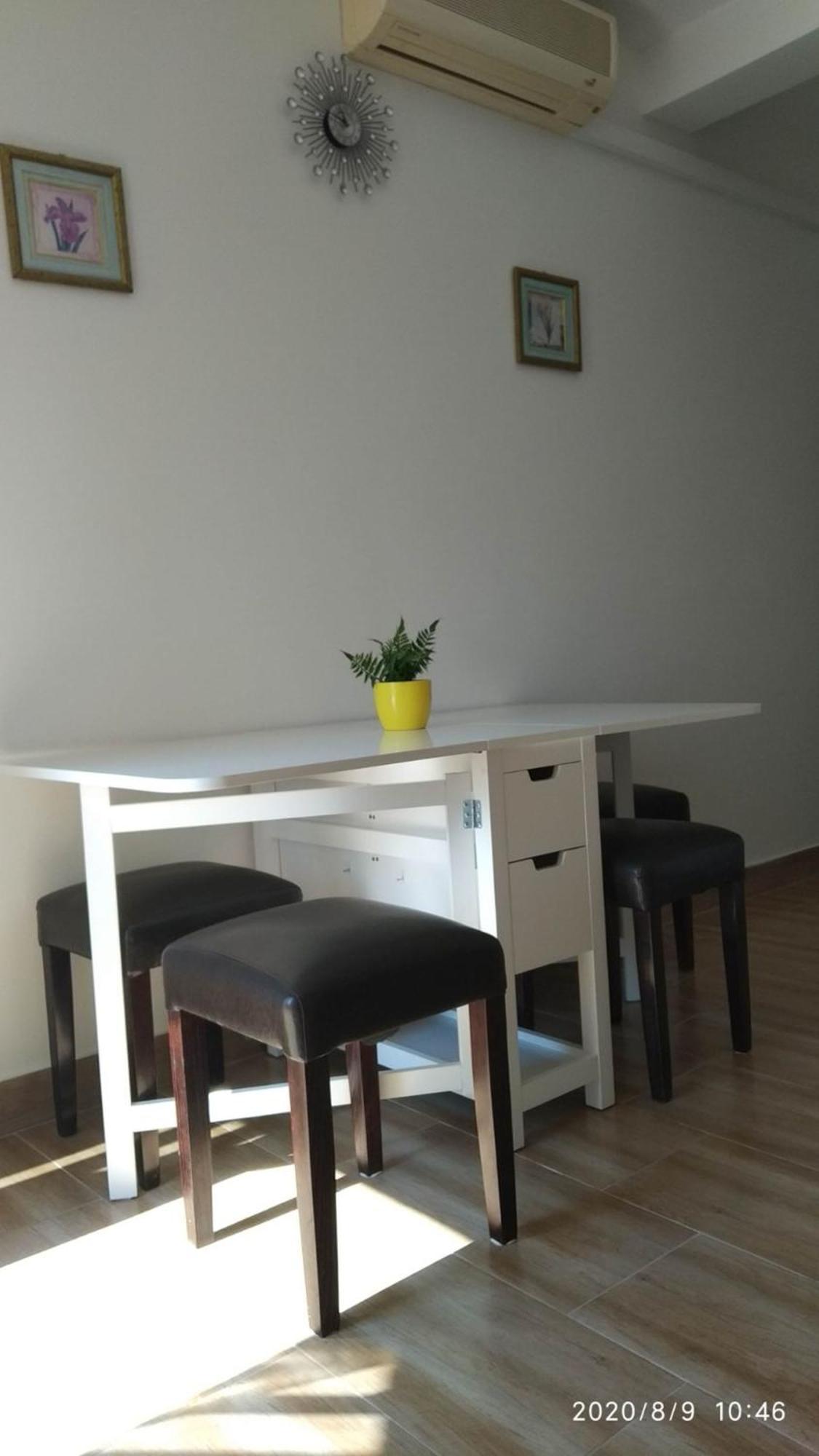 Apartman Turanj Apartmán *